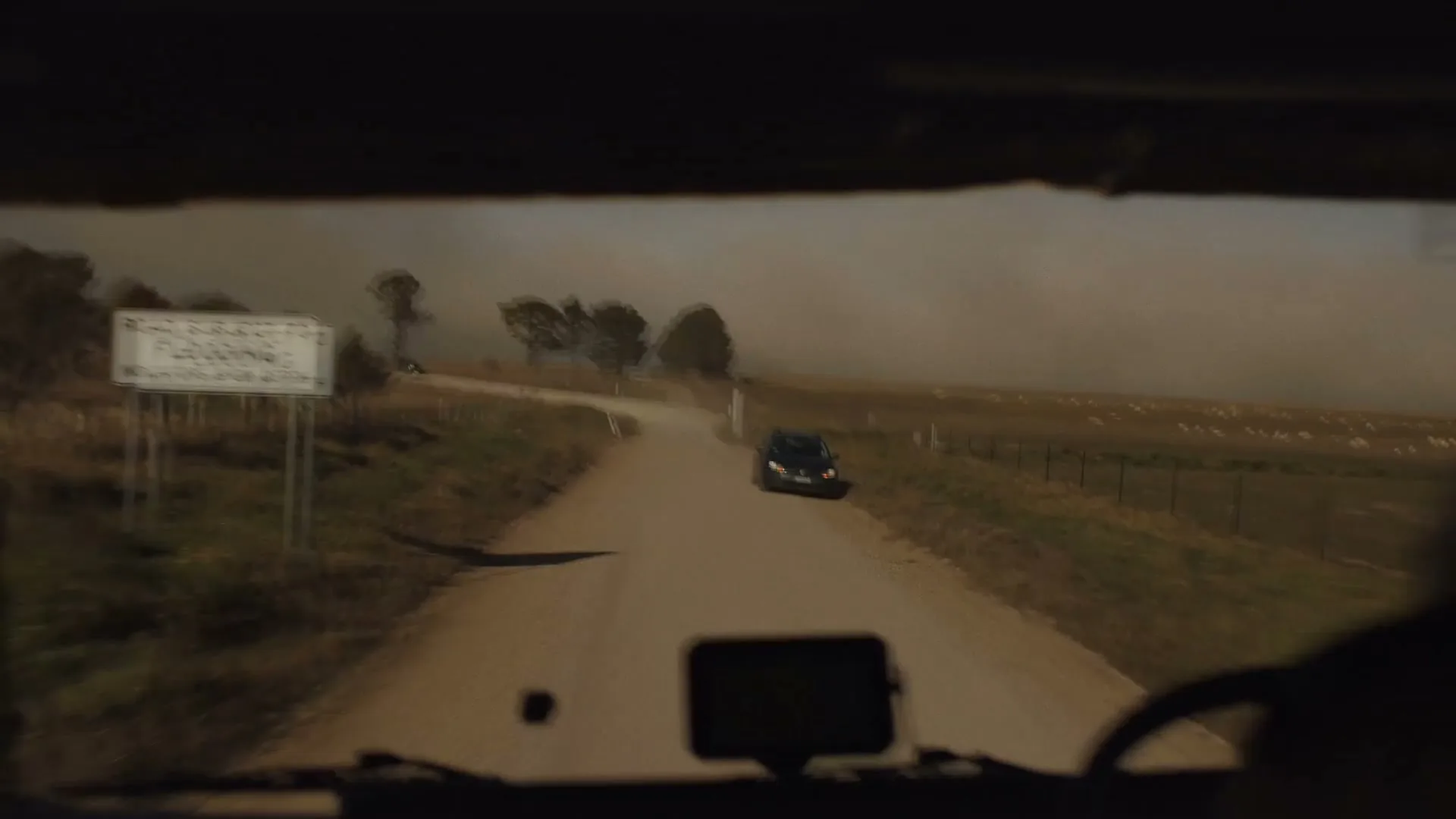 Nrma “Nrma First Saturdays” (2021), frame 6