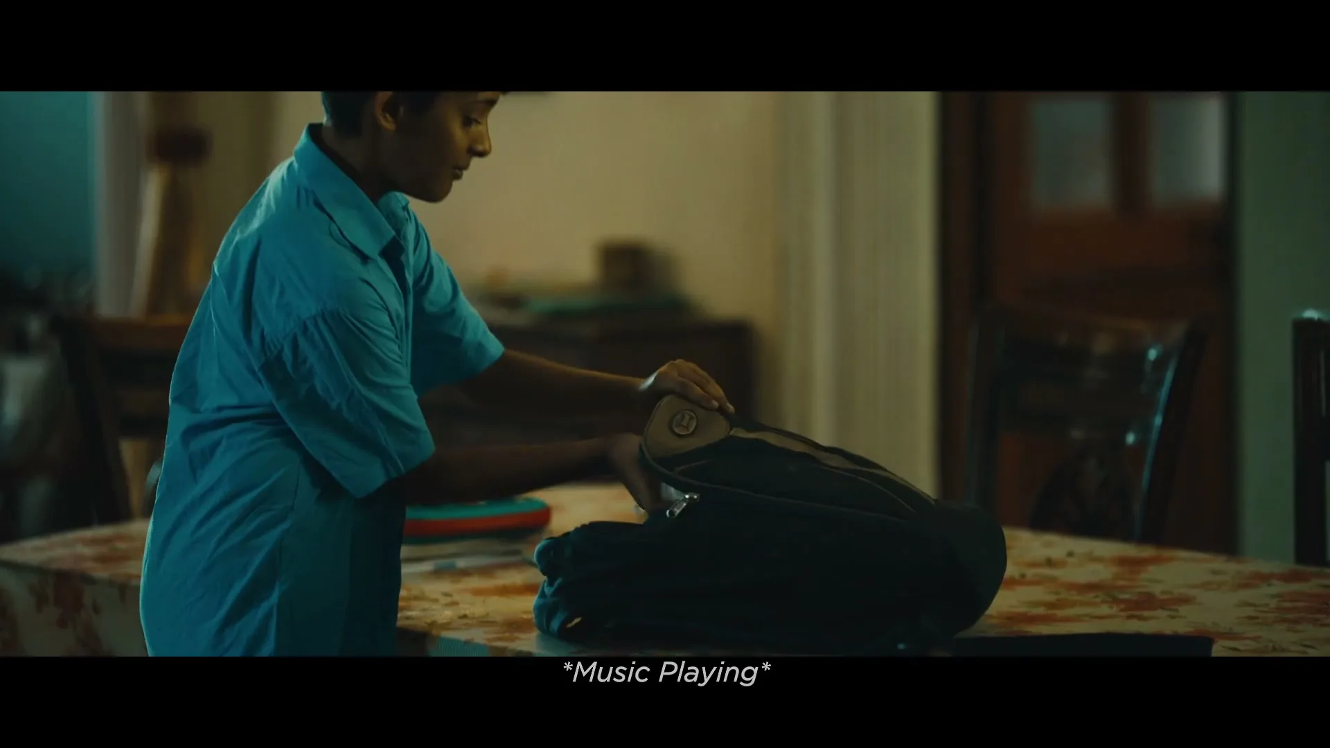 My Choices Foundation - Ngo “Chotu” (2021), frame 5