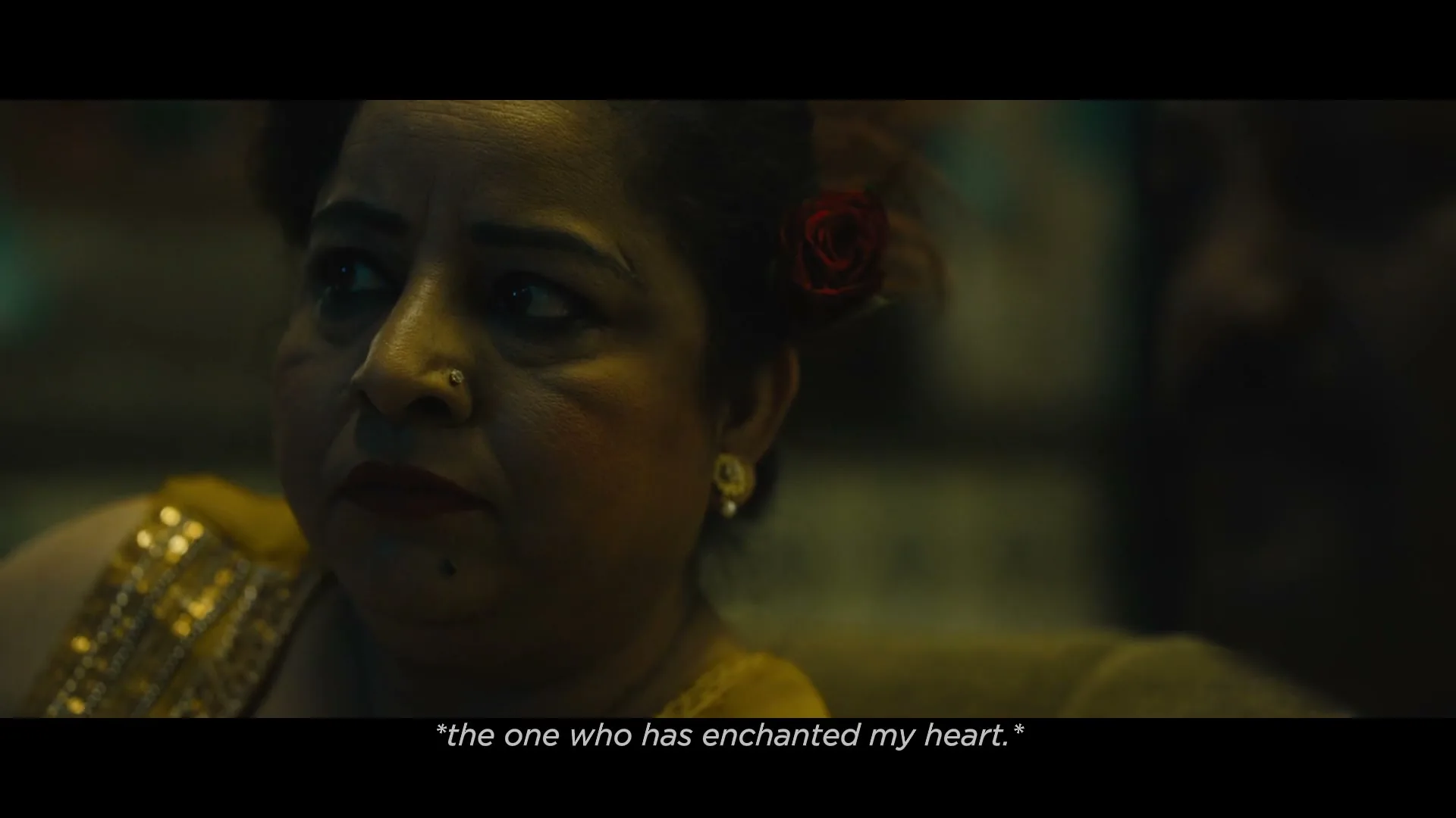 My Choices Foundation - Ngo “Chotu” (2021), frame 6
