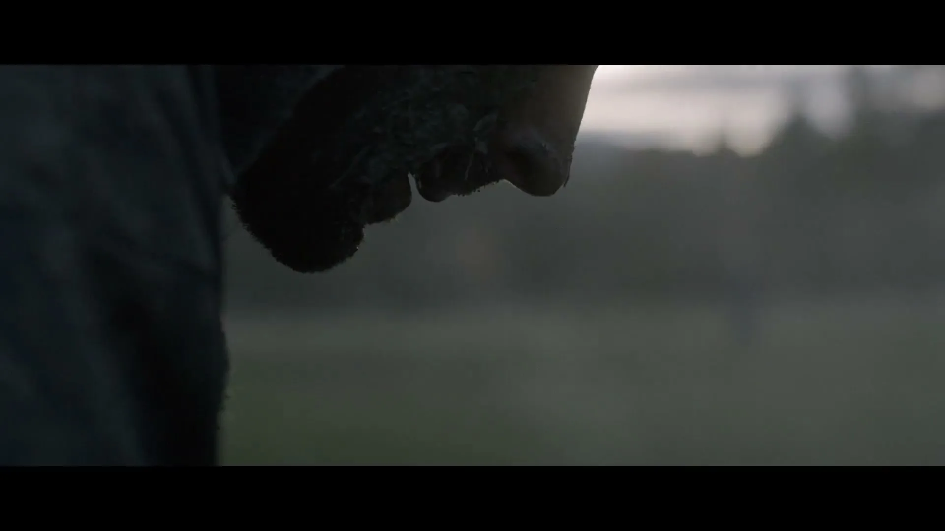 Rebel Sport Nz “Ode to Winter” (2014), frame 2