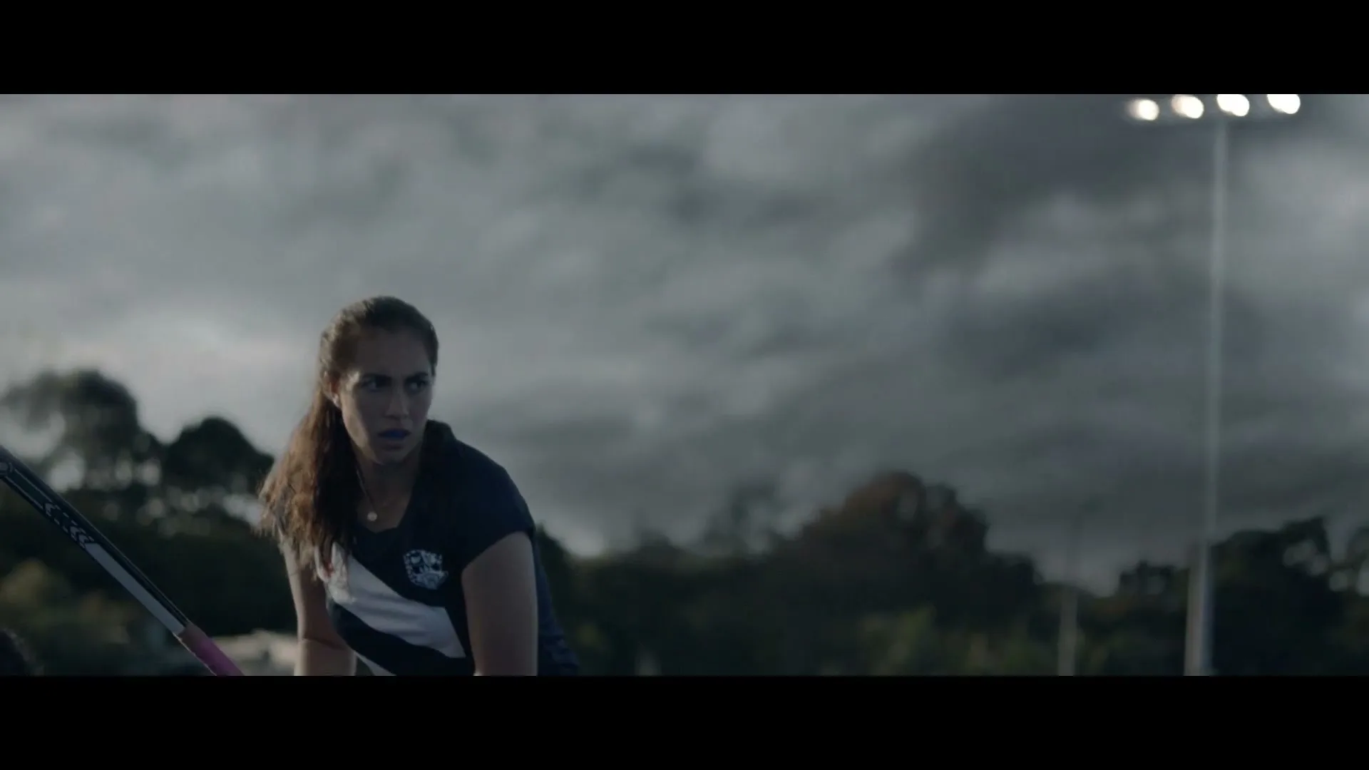 Rebel Sport Nz “Ode to Winter” (2014), frame 3