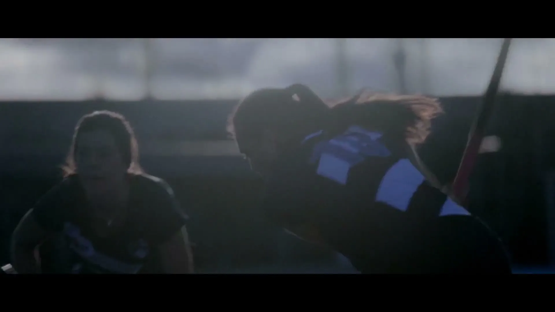 Rebel Sport Nz “Ode to Winter” (2014), frame 6