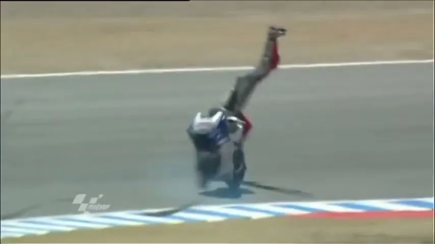 Motor Accident Commission of South Australia "Obstacles" (2010) commercial still