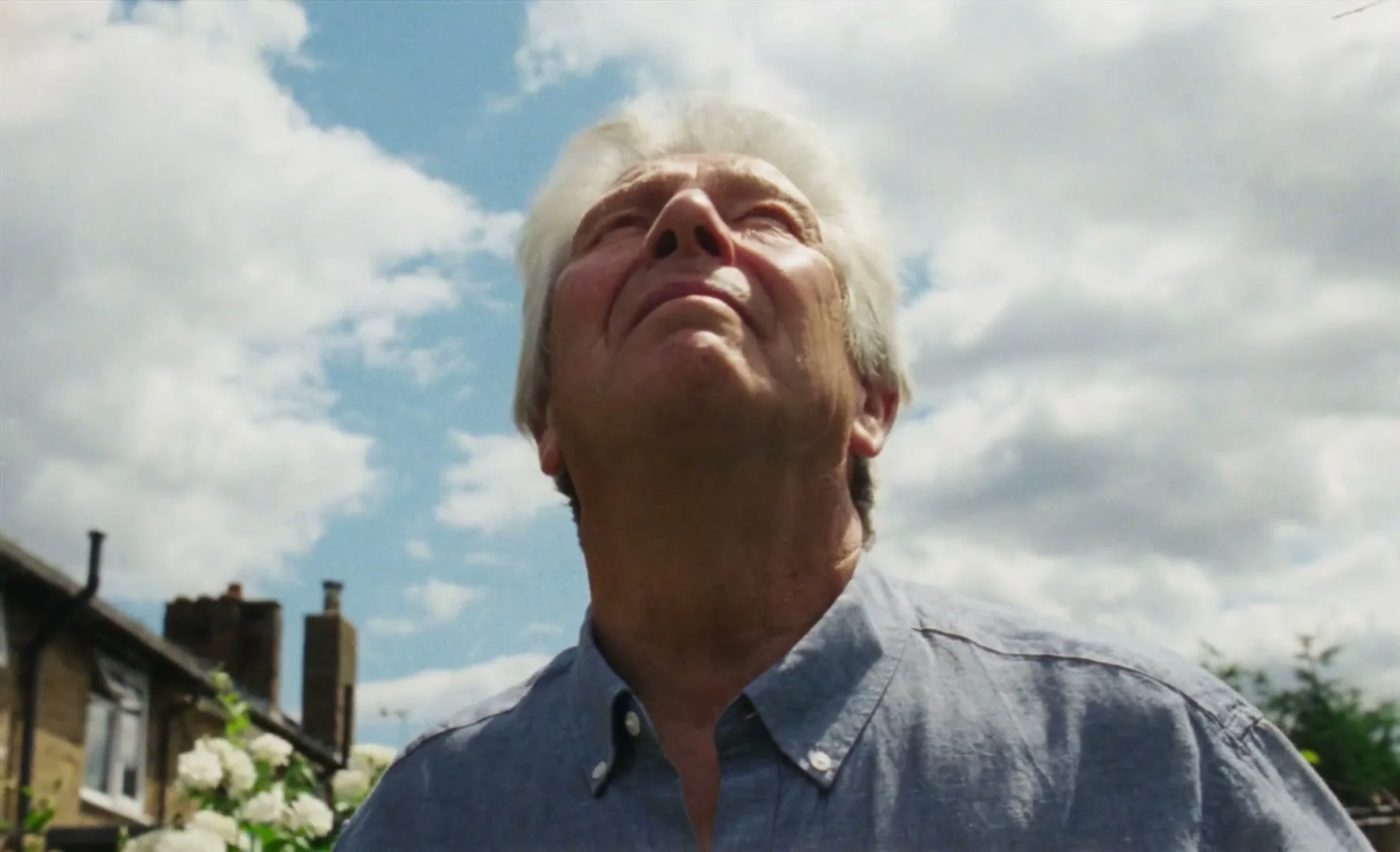 Prison Radio Association “Connection” (2026), frame 5