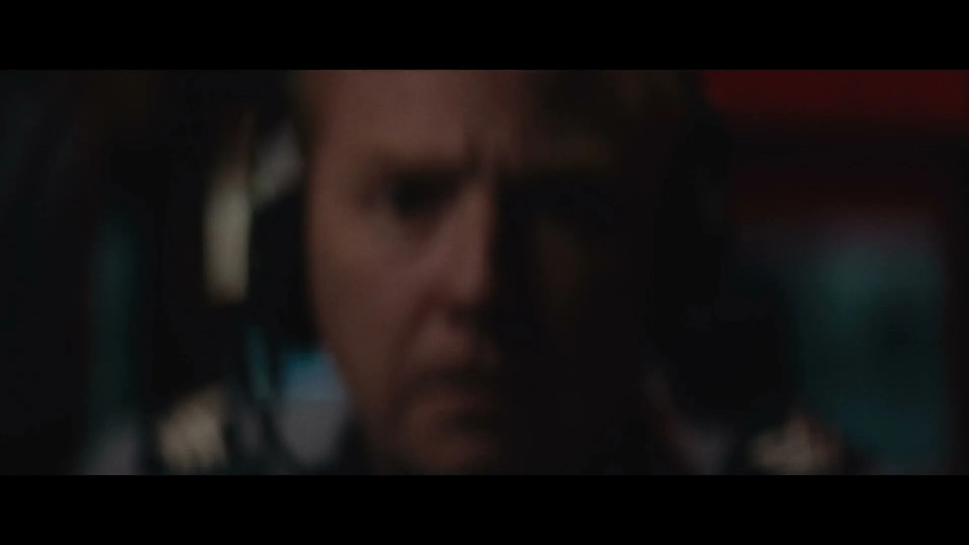 Raf "Decisions" (2022) commercial still