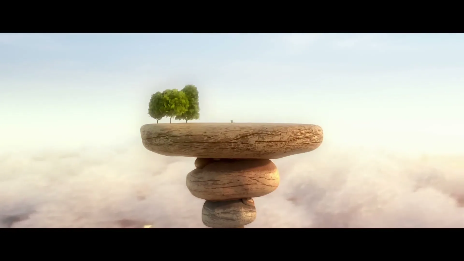 Velocity “Vauxhall - Jack & the Beanstalk” (2020), frame 2