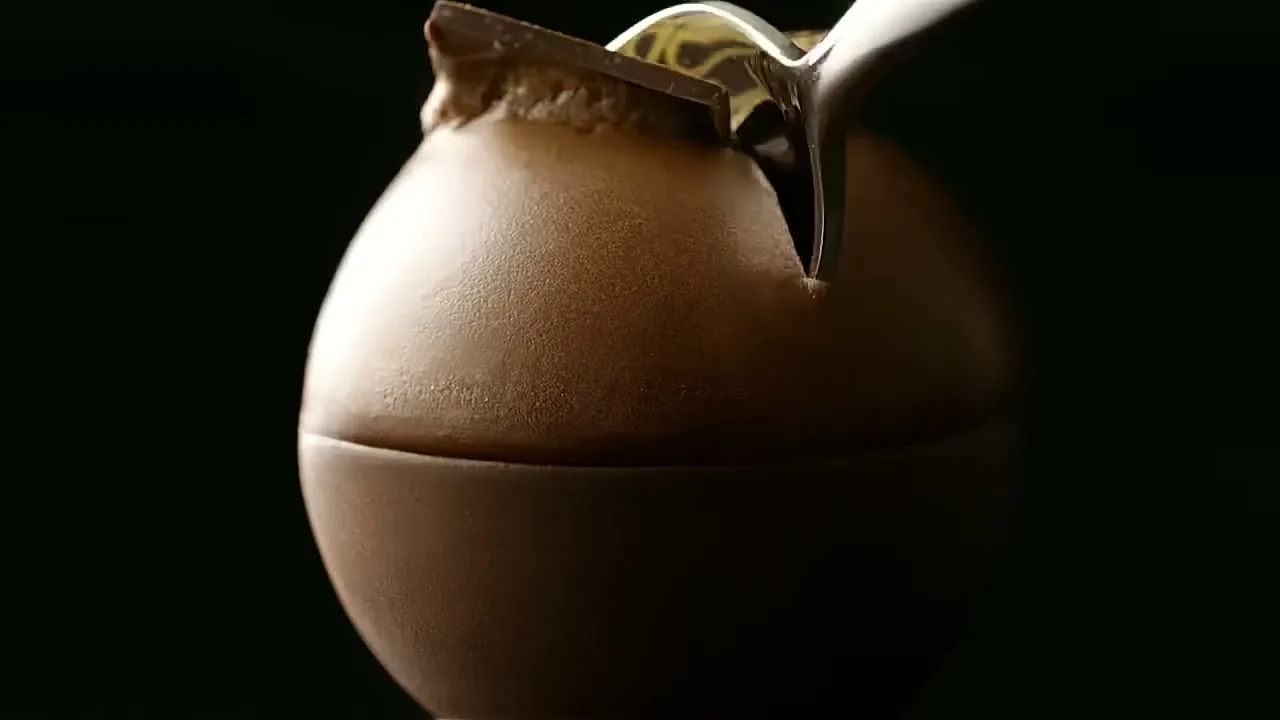 M&S “Adventures in Imagination”