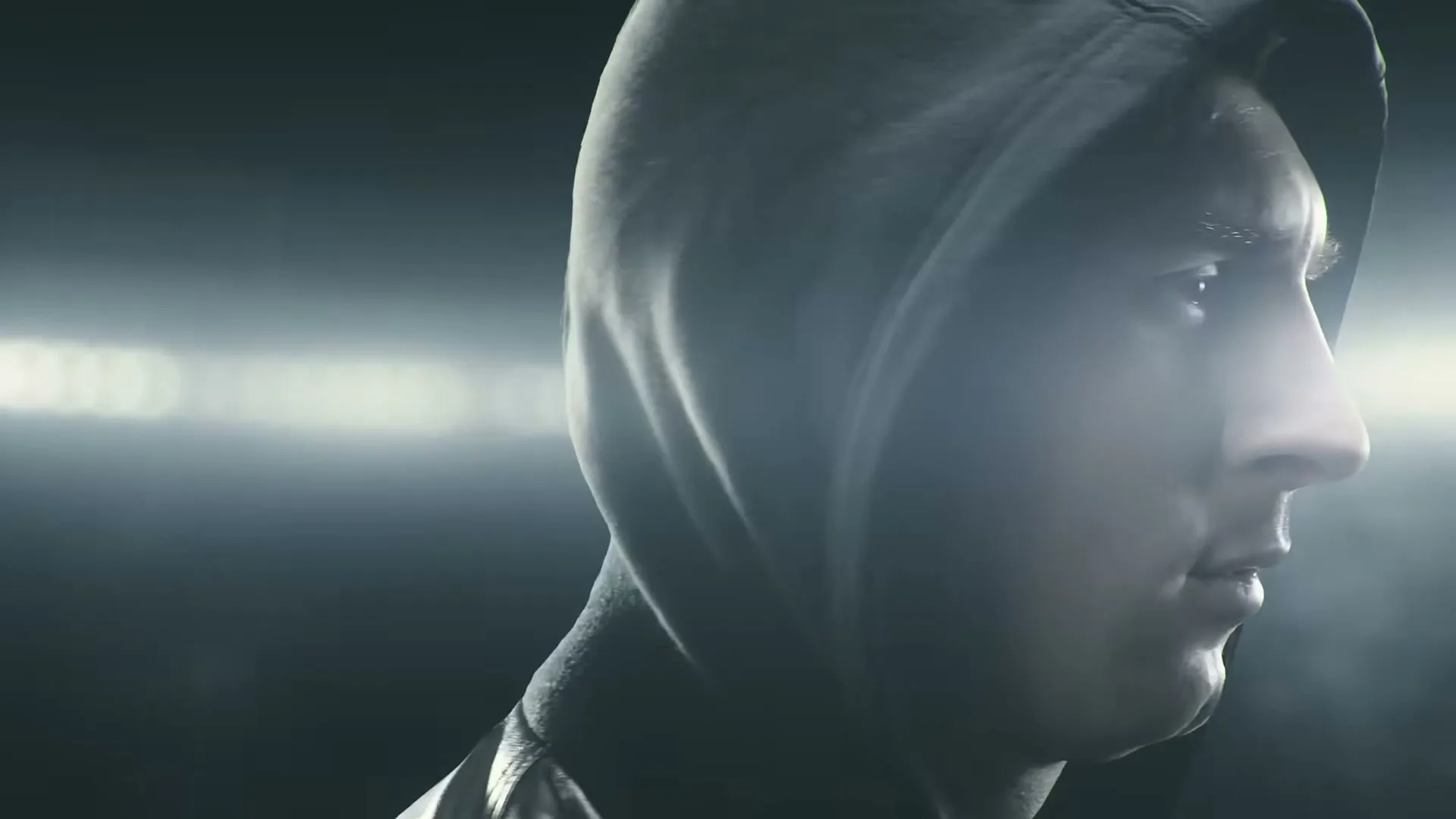 Adidas Football “There Will Be Haters” (2015), frame 3