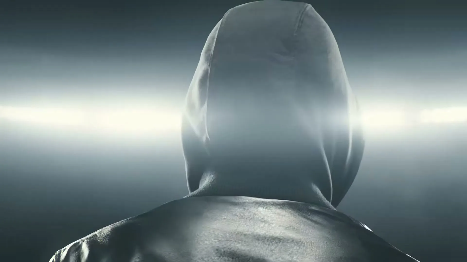 Adidas Football “There Will Be Haters” (2015), frame 6
