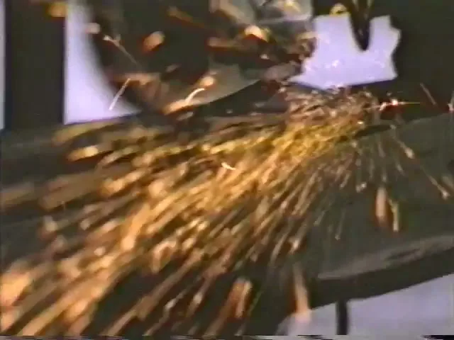 Bank of America “Second Generation” (1992), frame 3