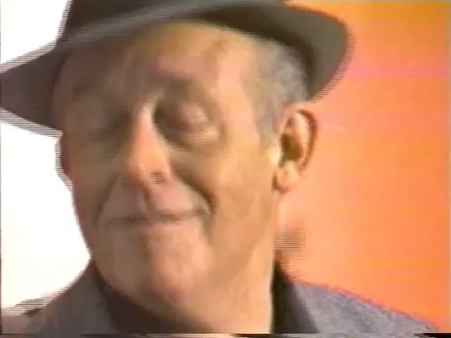 Bank of America “Second Generation” (1992), frame 6