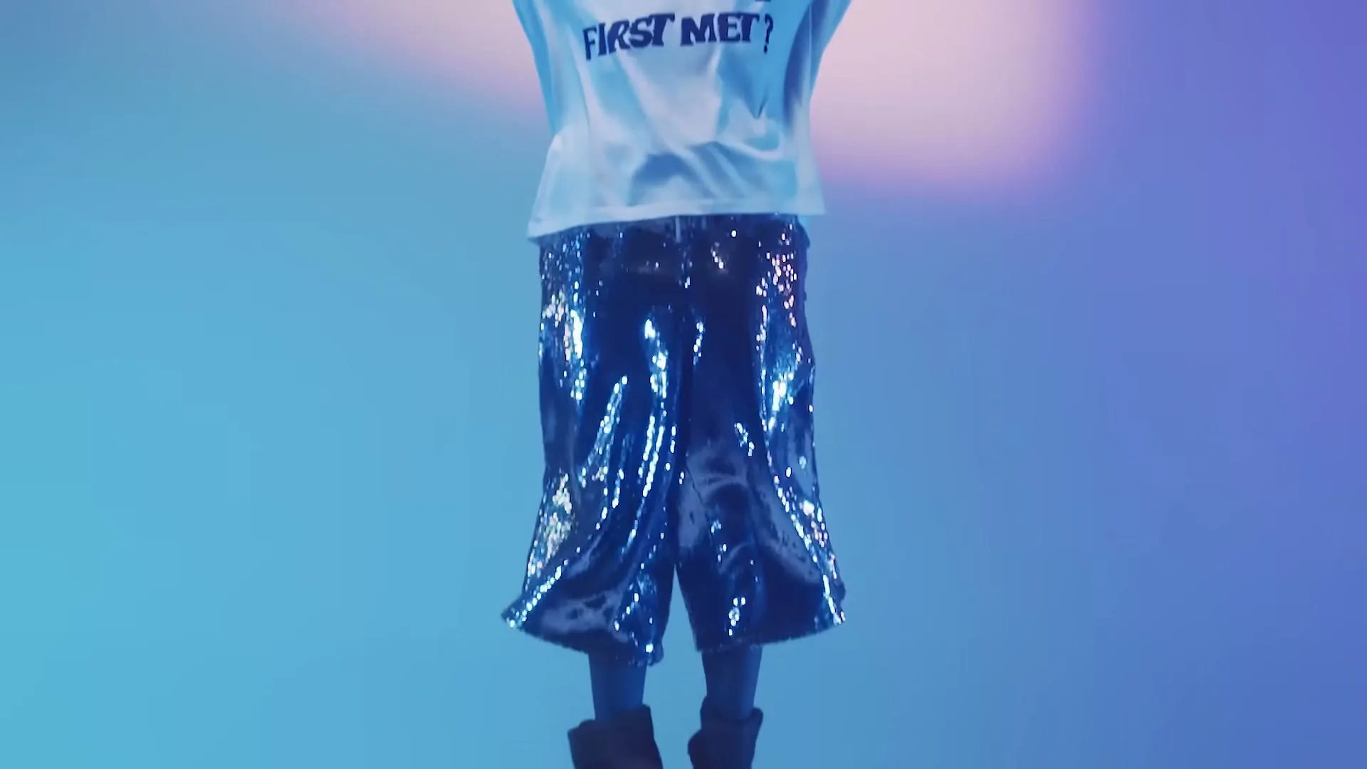 Loewe "Loewe" (2024) commercial still