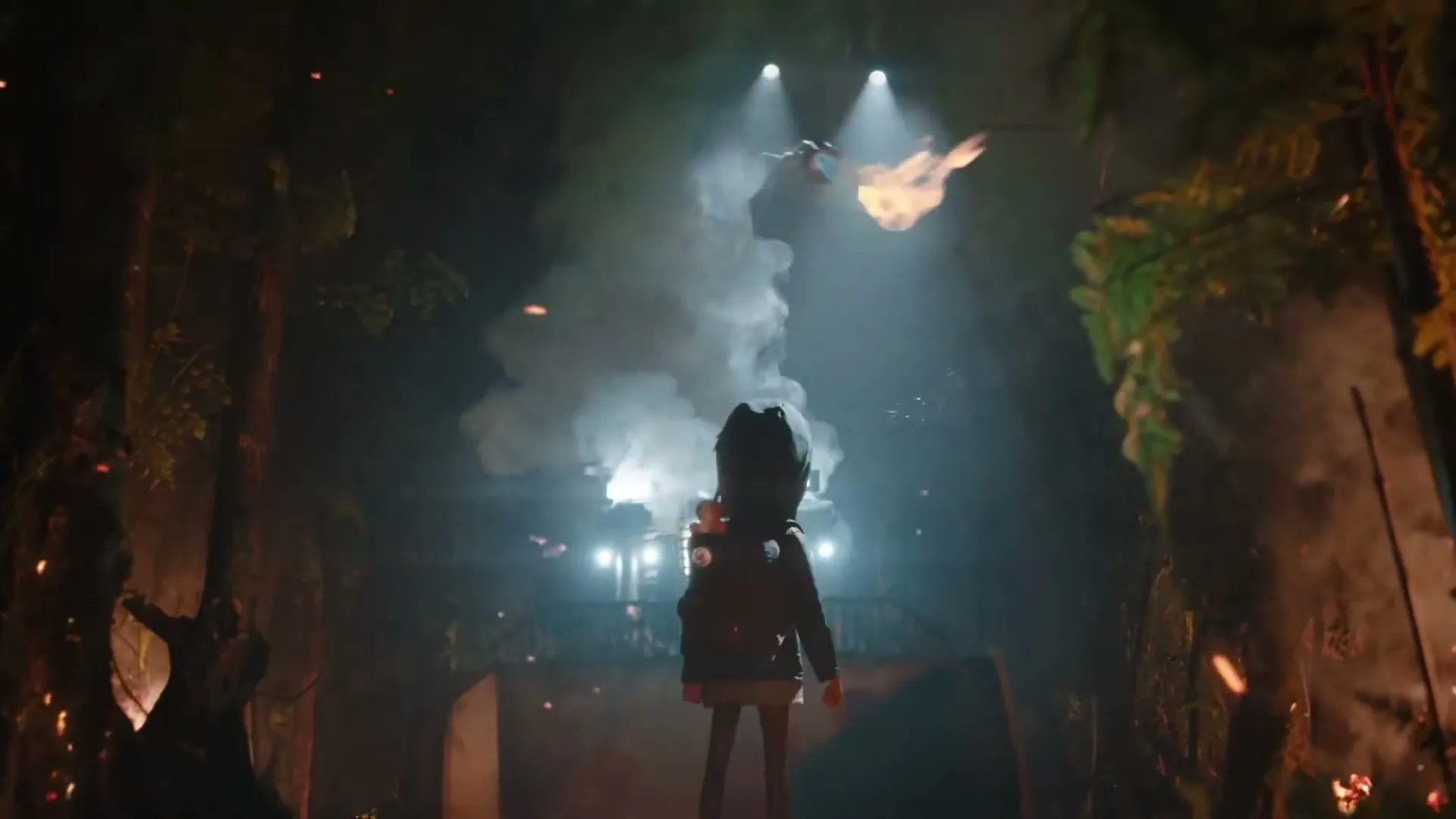 Wwf “Adopt A Better Future” (2020), frame 6