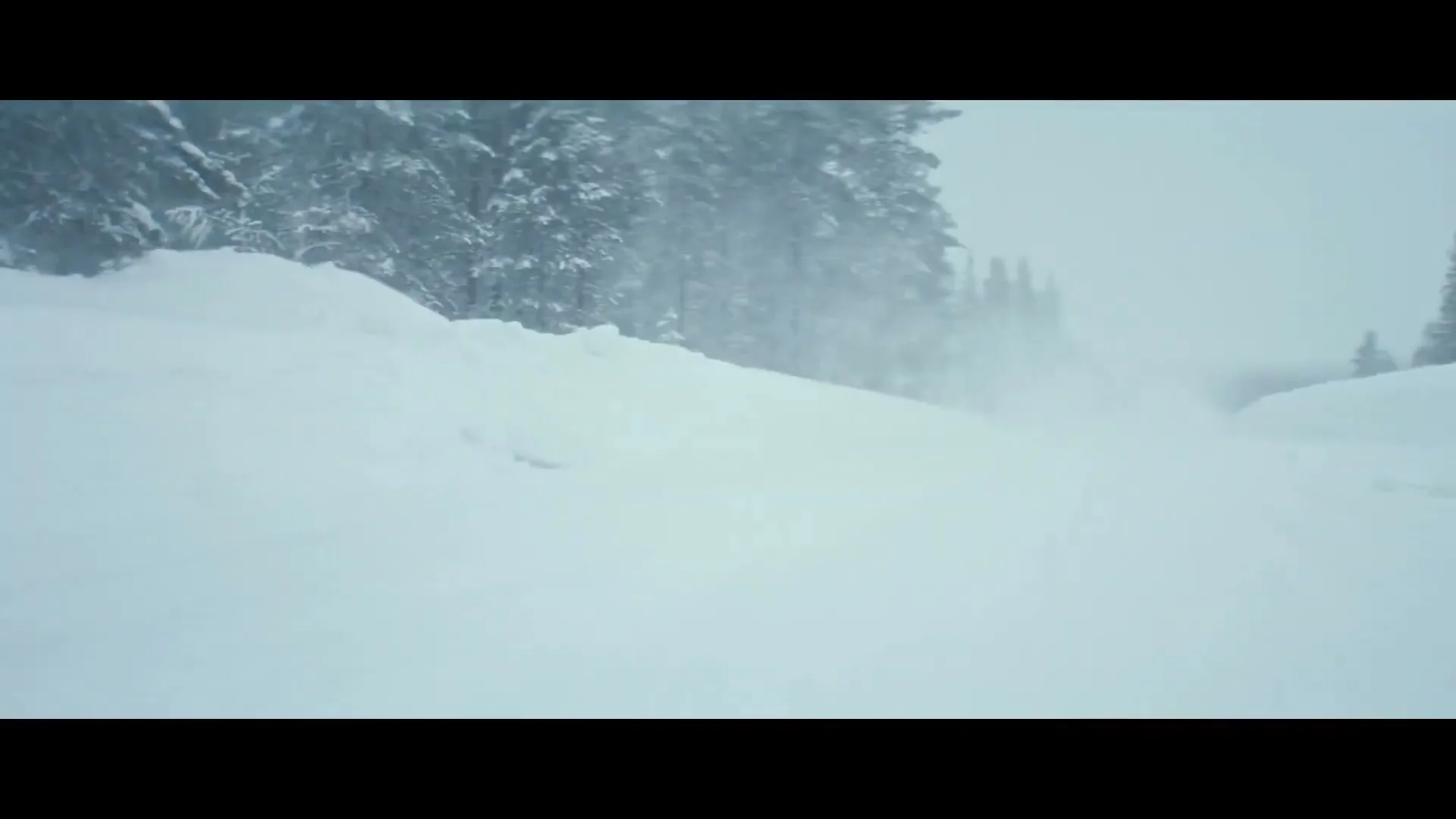 Shell “Cold” (2018), frame 4