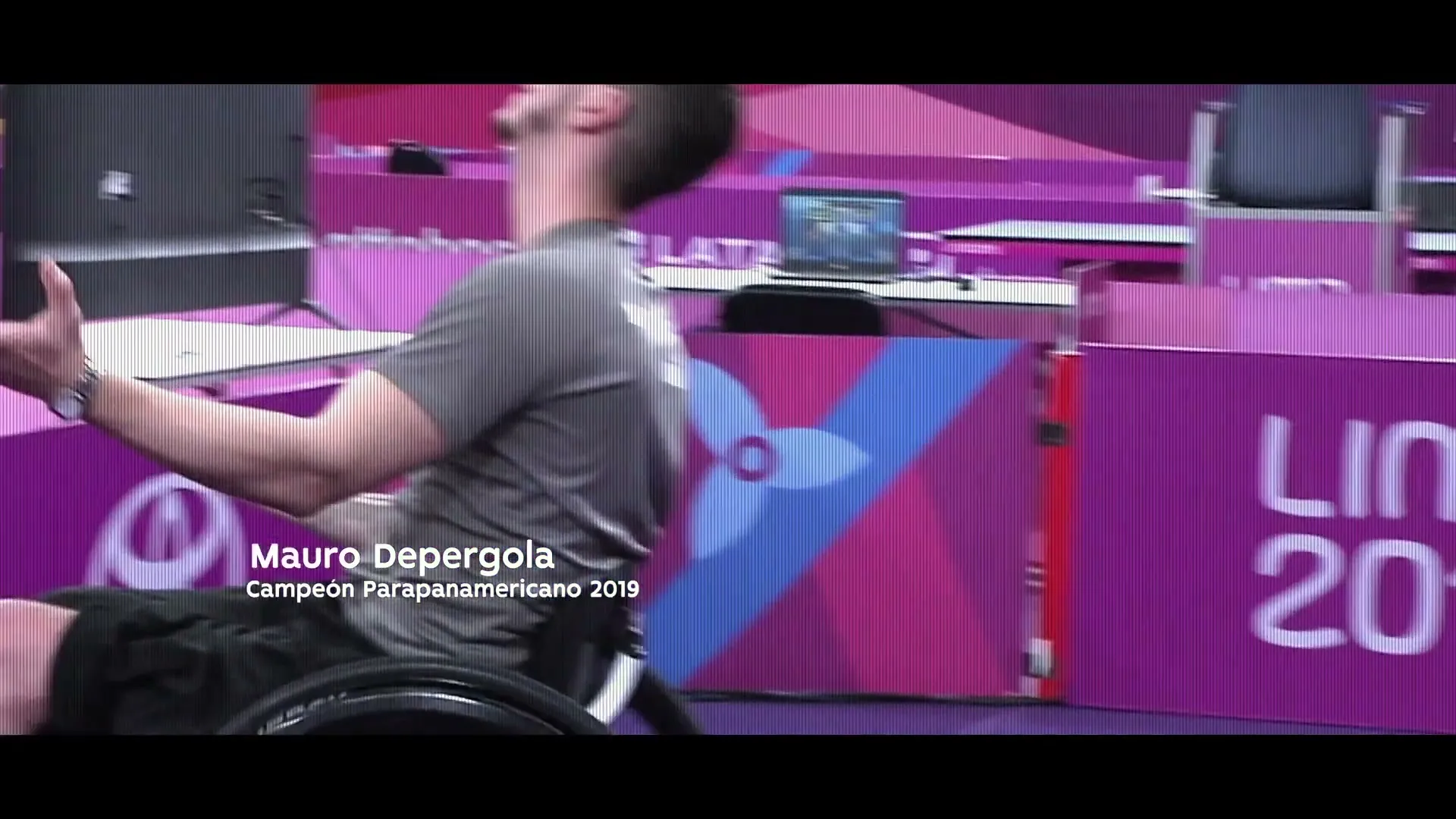 Osde "En el momento de la verdad" (2025) commercial still