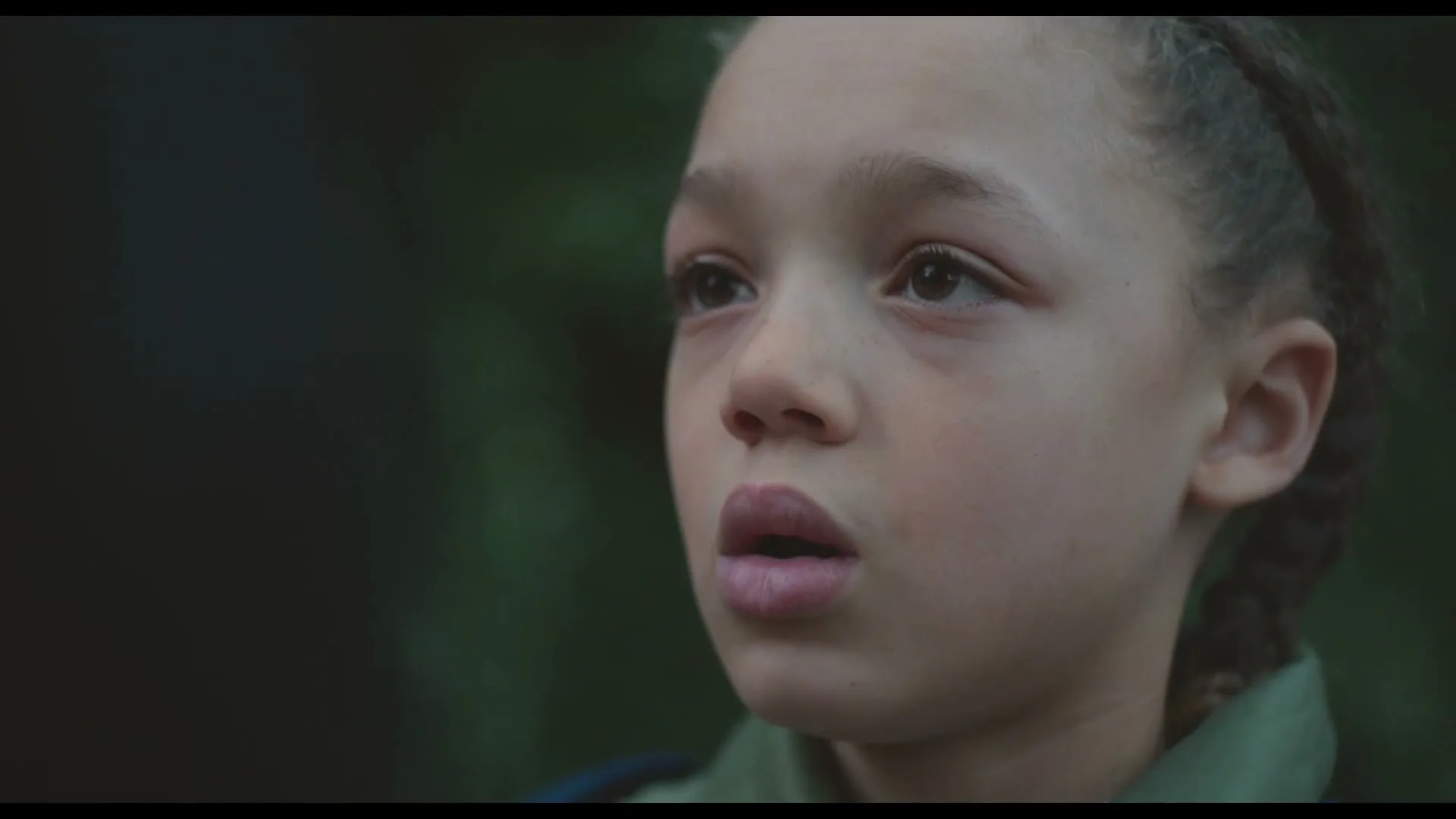 Persil “The Autograph”, directed by Vellas