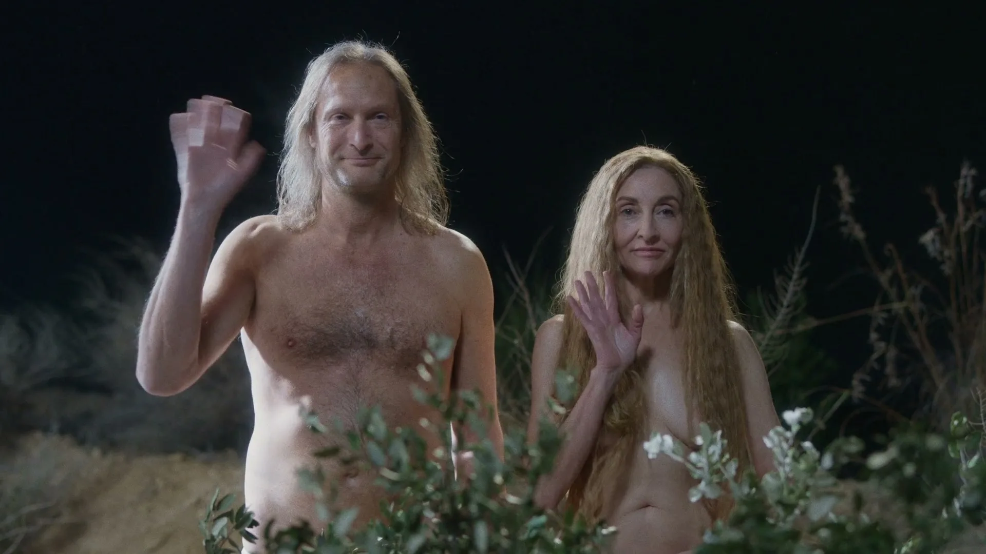 Línea Directa “Big Bang”, shot 32