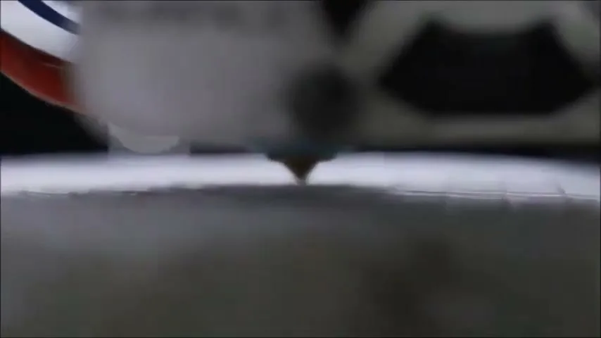 Mini Varsky “Mini Varsky” (2018), frame 2