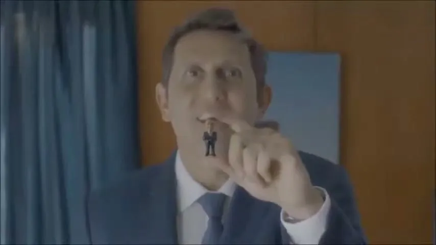 Mini Varsky “Mini Varsky” (2018), frame 3