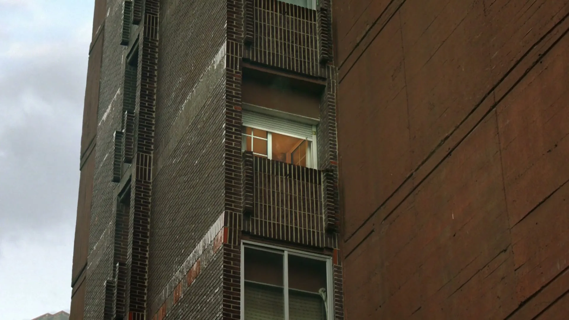 Plátano De Canarias “El despegue” (2018), frame 6
