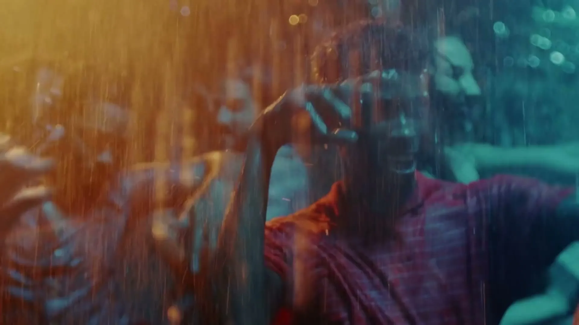 Natura “A casa de perfumaria do Brasil”, directed by Ian Ruschel