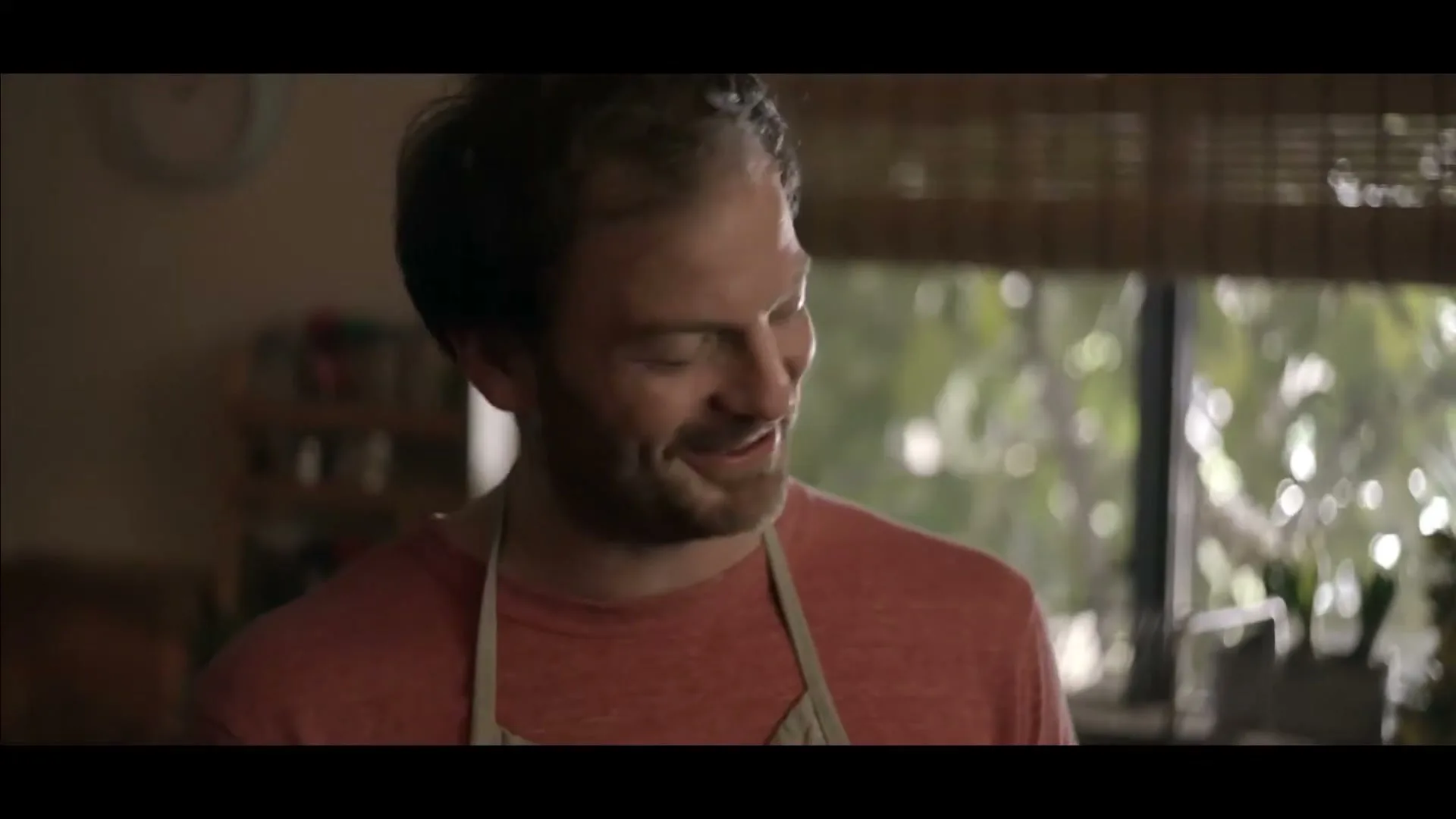 Coca Cola “Familias” (2015), frame 4