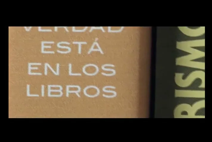 Gandhi “Liberías Gandhi”