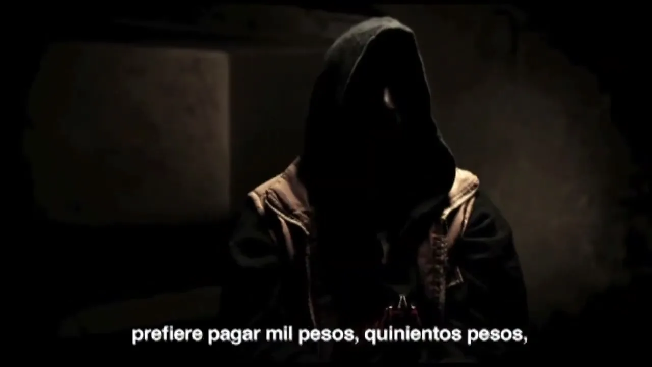 Policía Nacional “Curso rápido antirrobo”