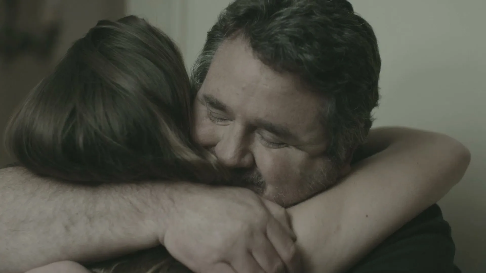 Promart Homecenter "La hija perfecta" (2014) commercial still