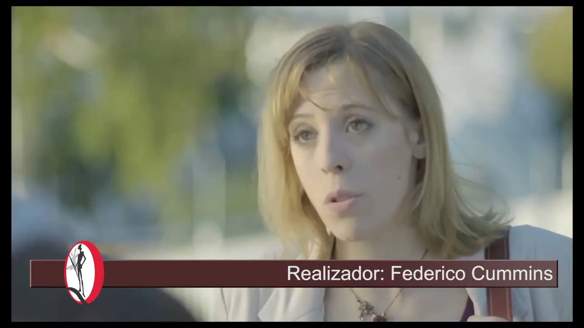 Revista de fútbol Libero “Libero si te lo explican con fútbol” (2014), frame 6