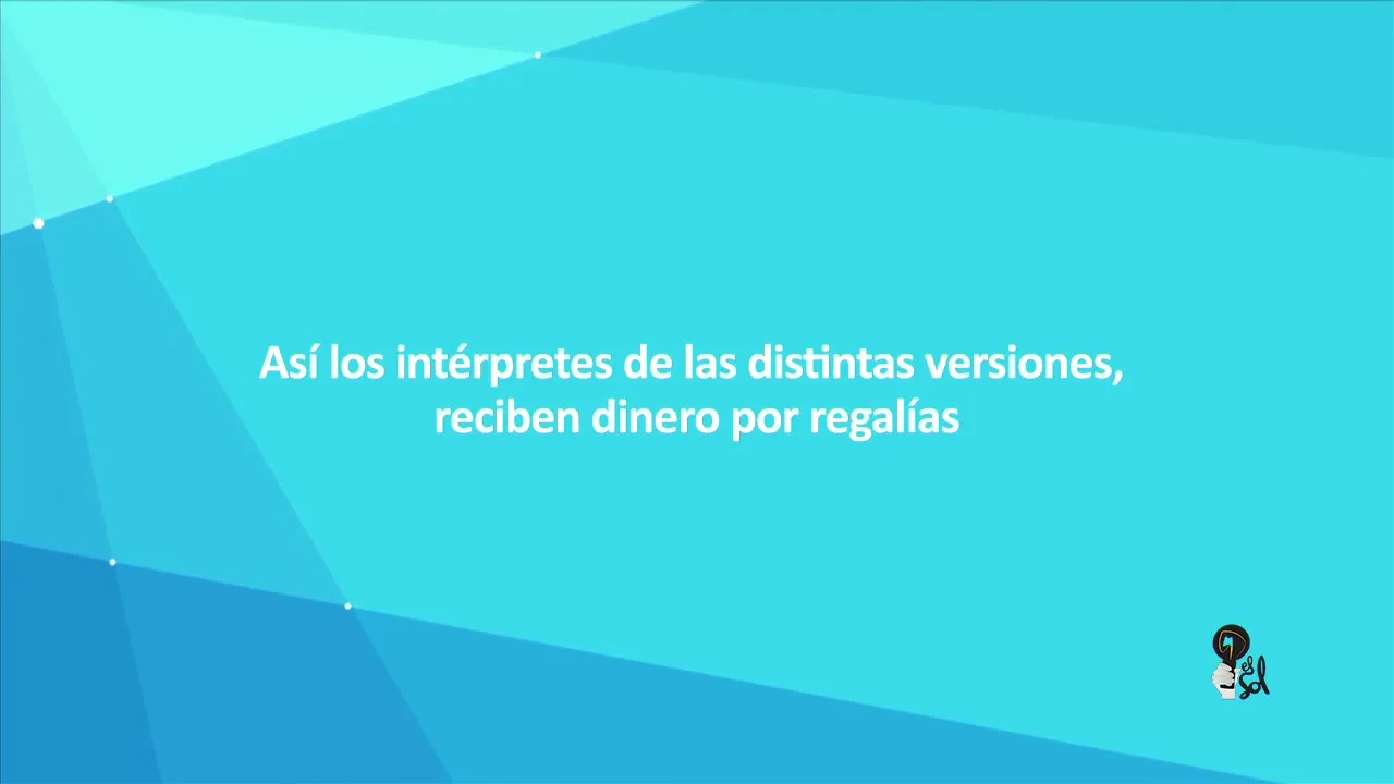Colegio Las Lomas Oral “Oídnos” (2014), frame 4
