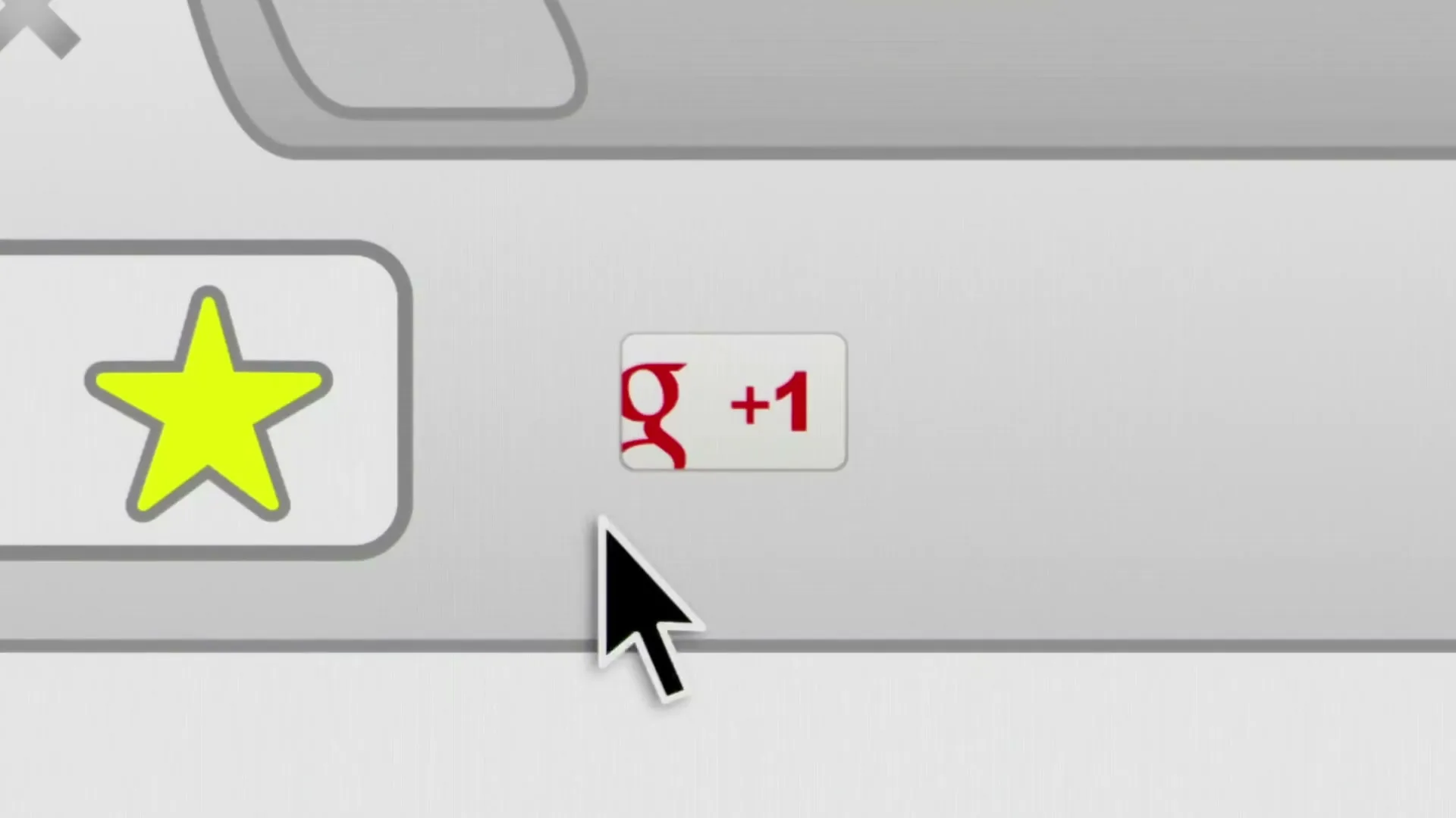 Google Chrome “Tiempo” (2012), frame 5