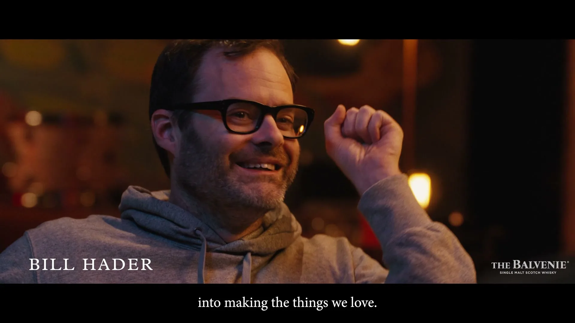 Quaker City Mercantile “Quest for Craft, Season 4” (2025), frame 5