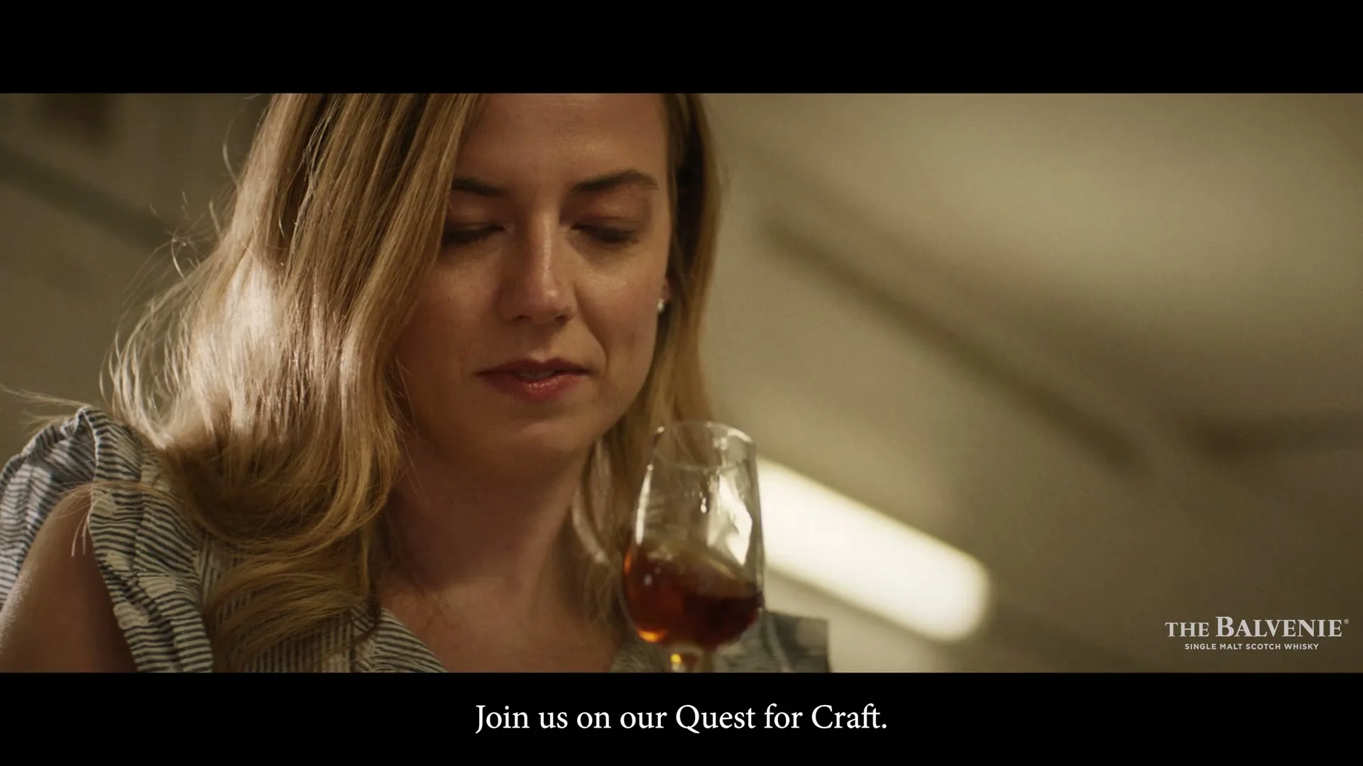 Quaker City Mercantile “Quest for Craft, Season 4” (2025), frame 6
