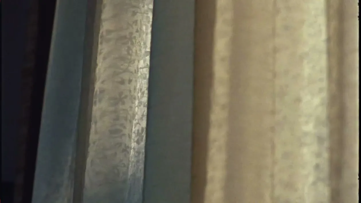 Hannoversche “Insure the now - Family” (2023), frame 2
