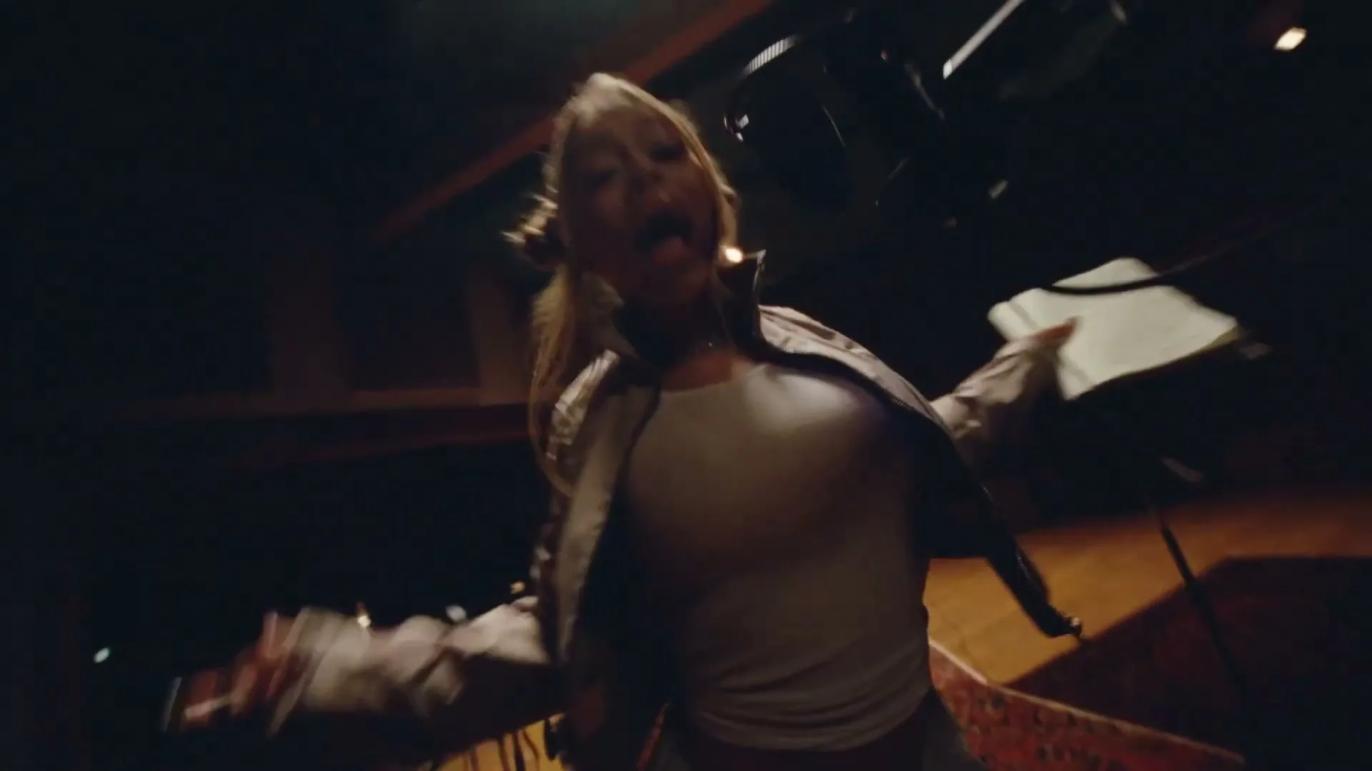 Sprite “Icon's Delight”, directed by ILLIMITÉWORLD