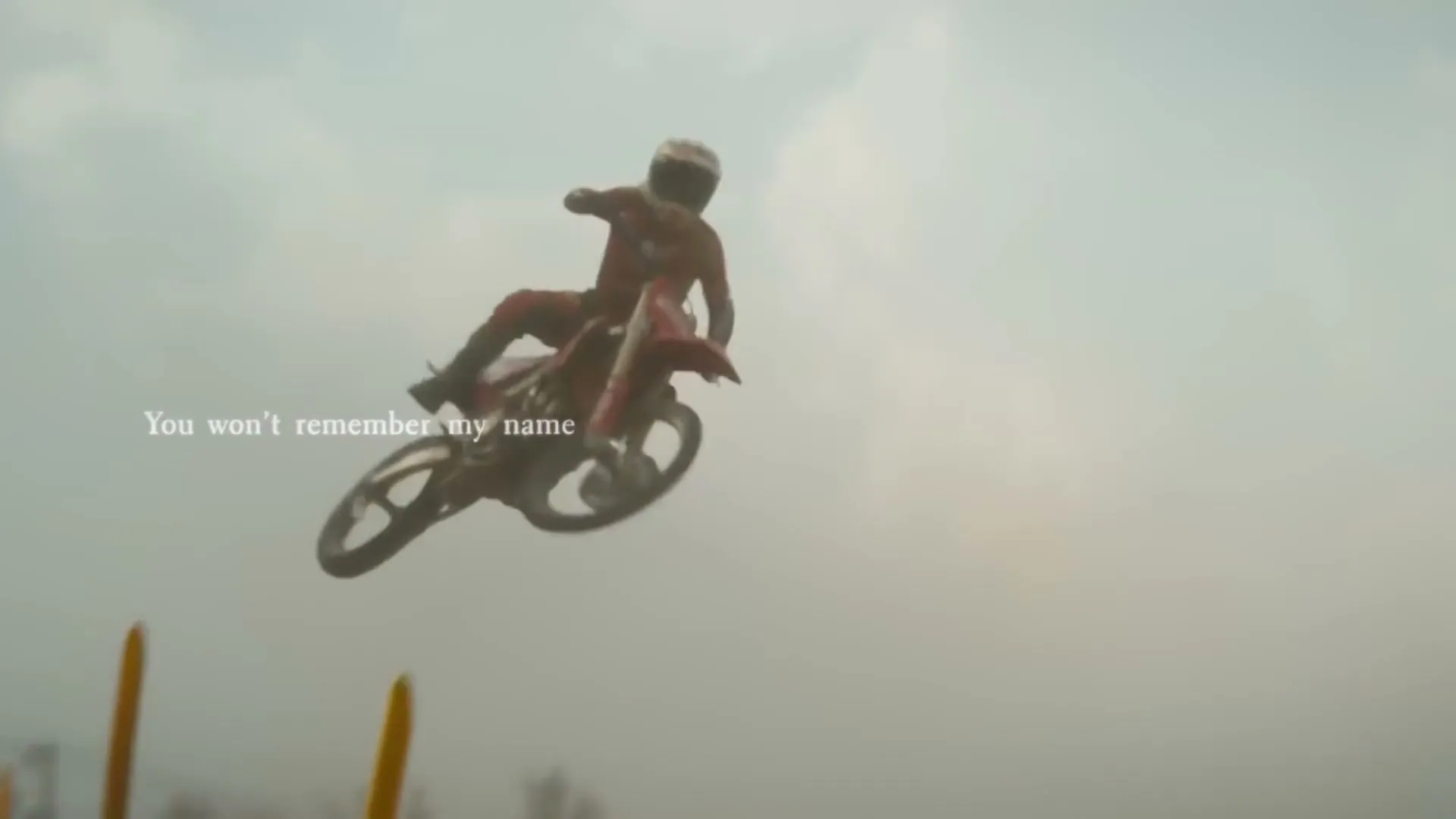 Honda “Unstoppable Dreams” (2024), frame 3