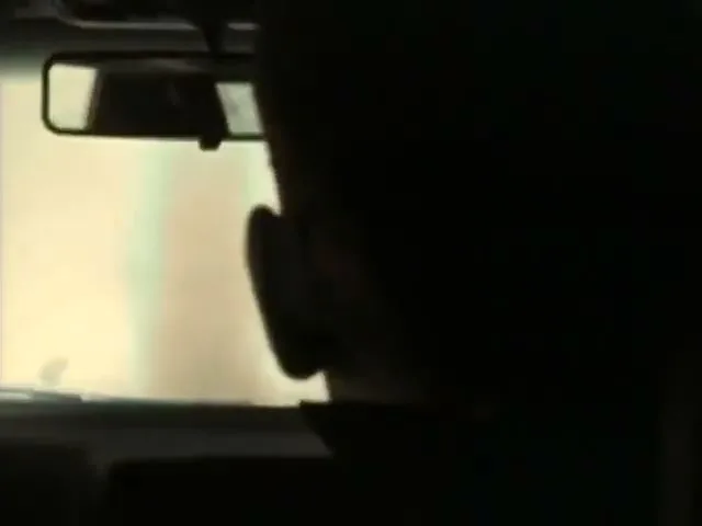 Volvo “Twister” (1995), frame 4