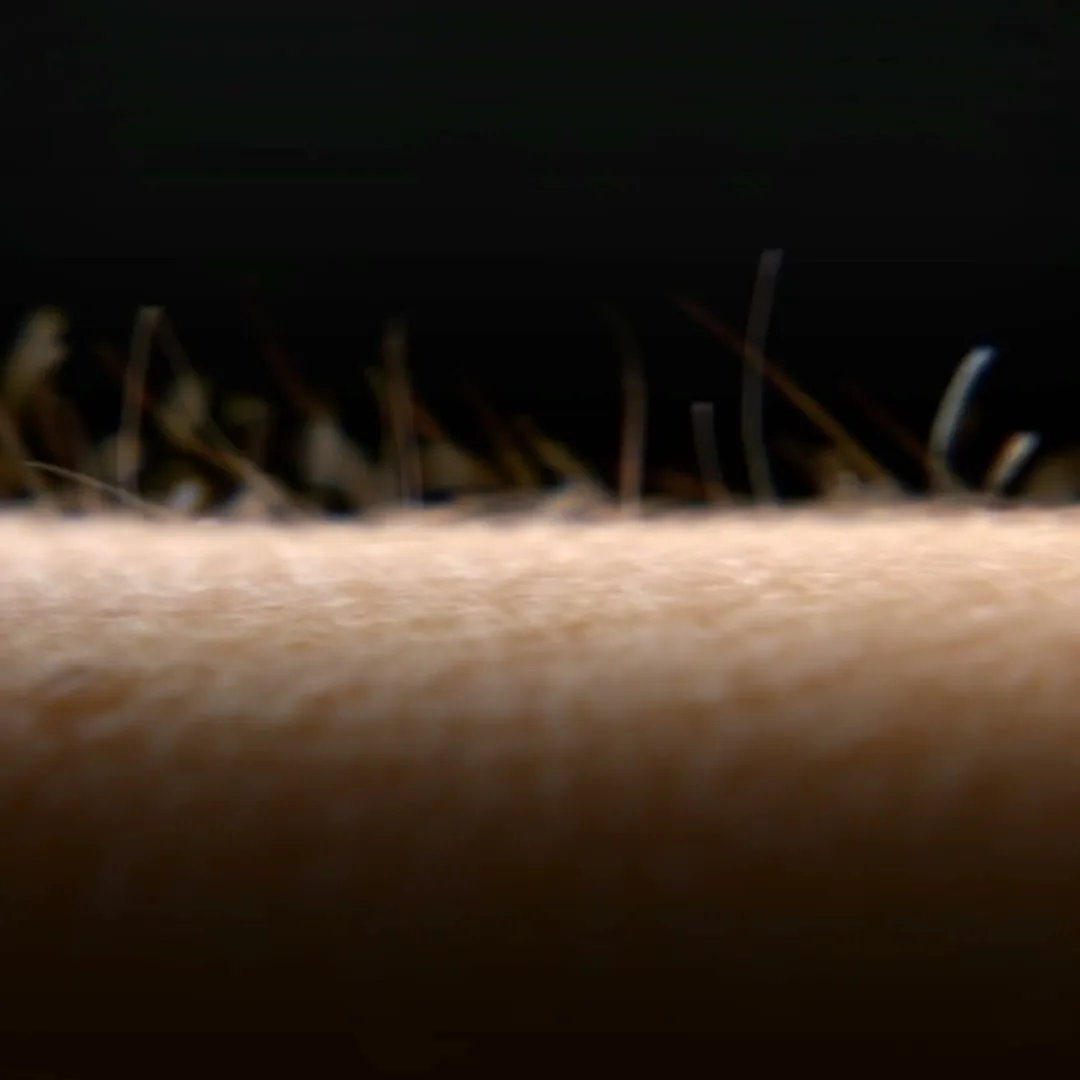 Nissan “More In Common”, directed by Loren Christiansen