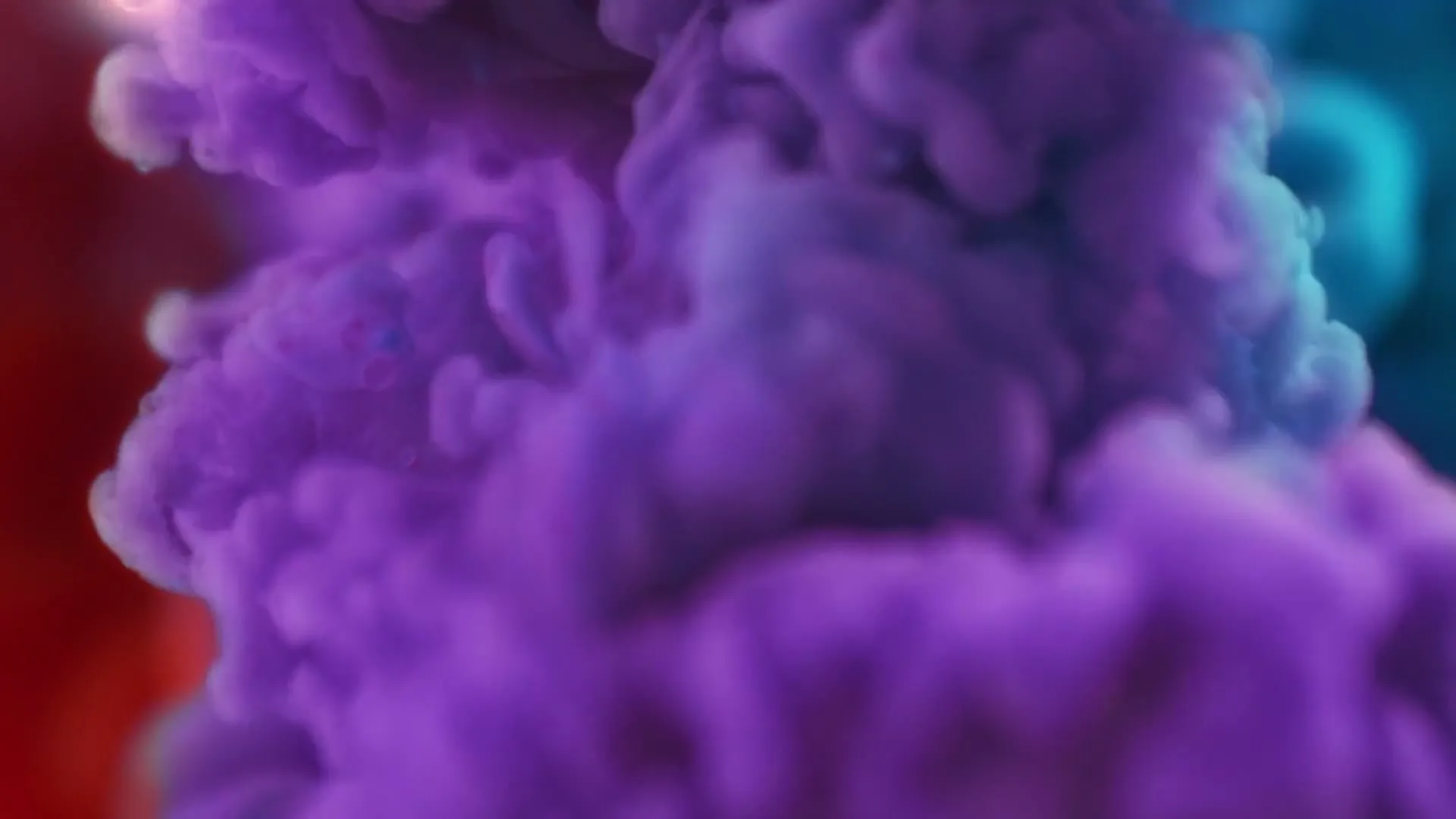 Sherwin Williams “Epiphany”, directed by Eben Mears