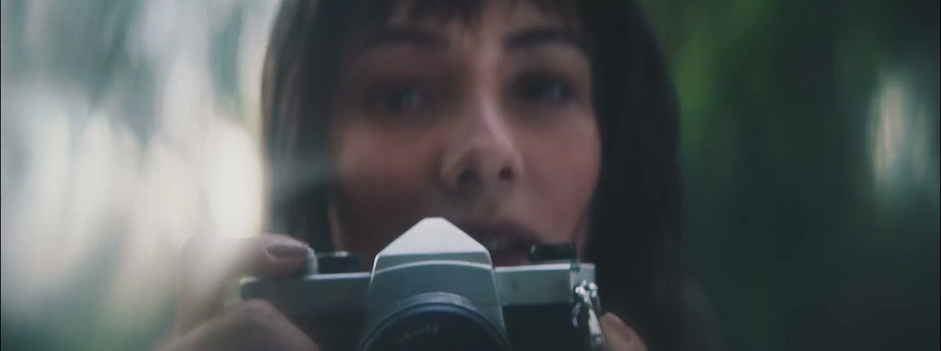 O Boticário “Click” (2018)