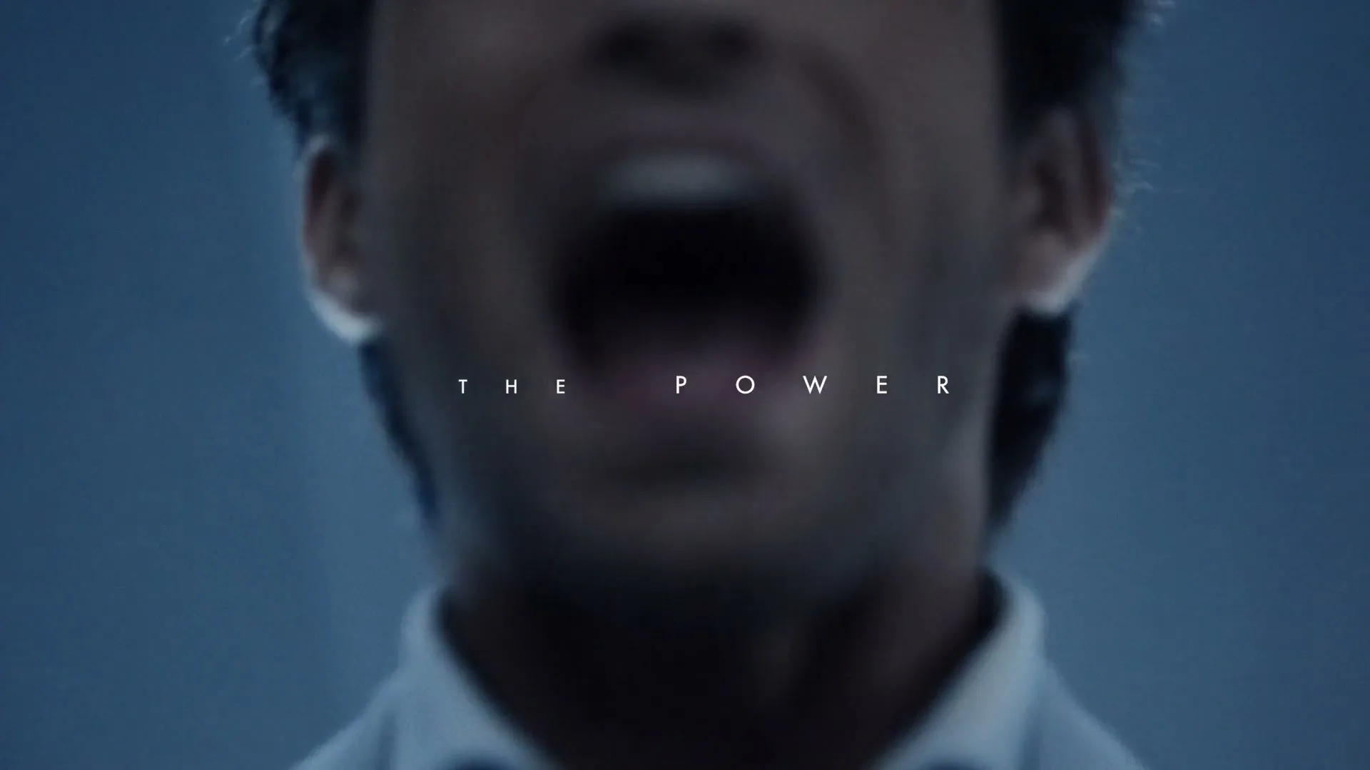 Fiat "Machine" (2017) commercial still