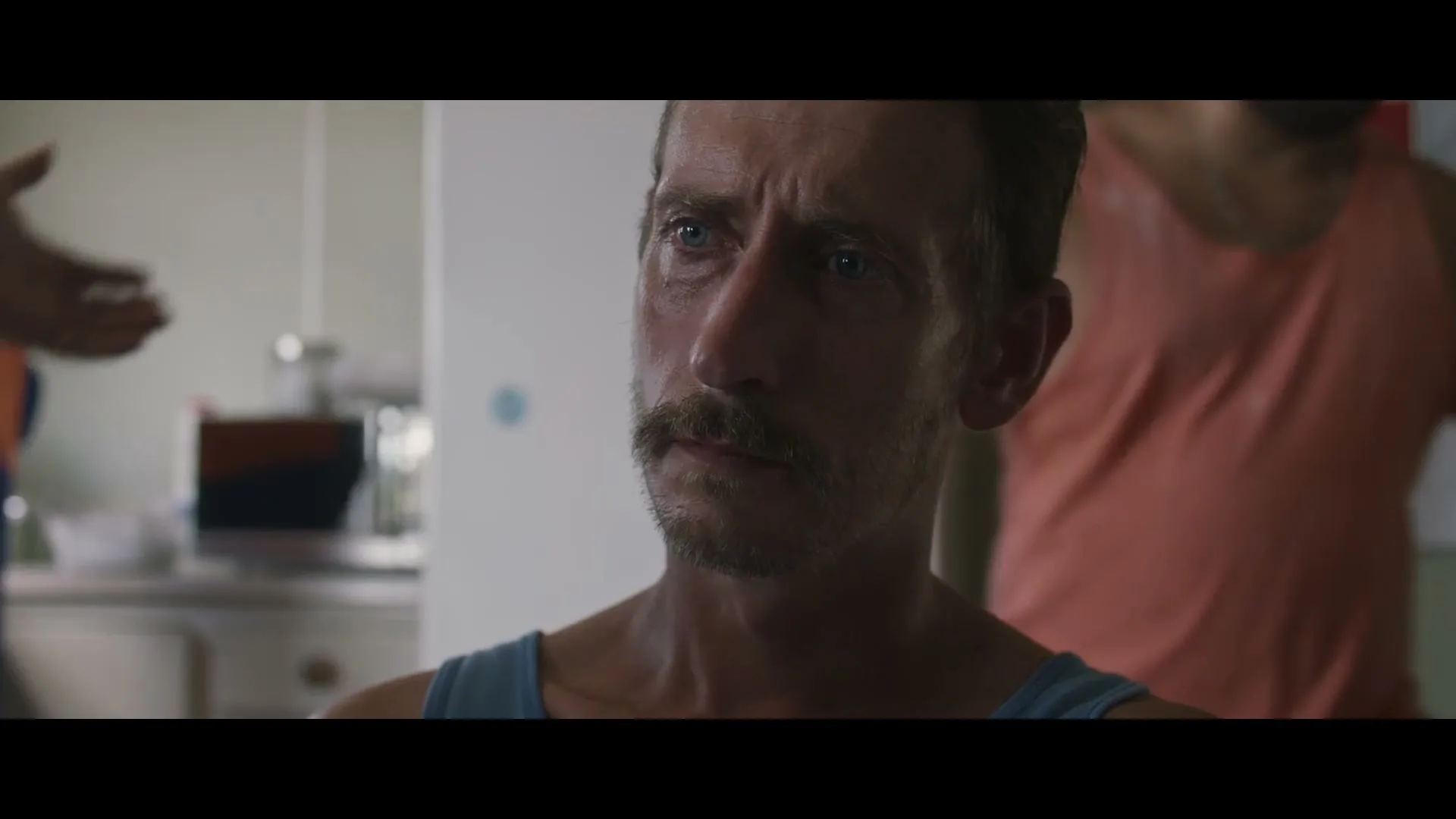 Speight's “The Dance” (2018), frame 6