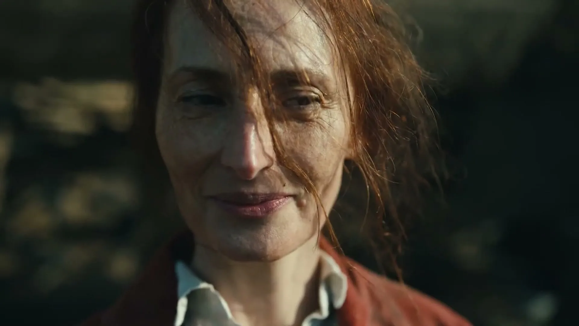 Hornbach “Make Room For Yourself”, directed by Martin Werner