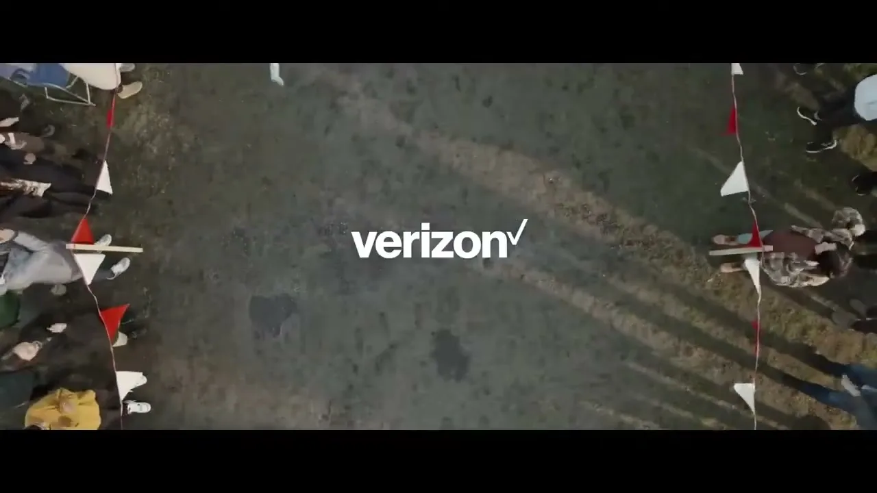 Apple “Action Mode”