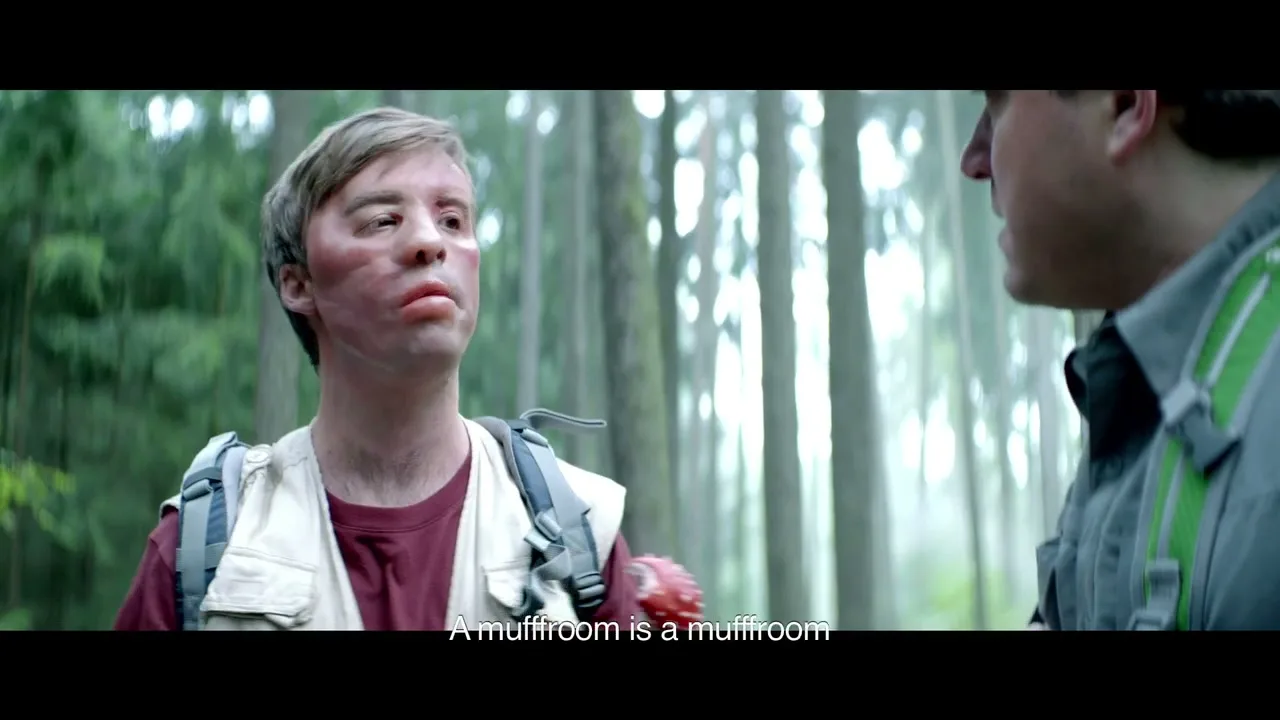 Double A “Paper Is Paper”, directed by Bart Timmer