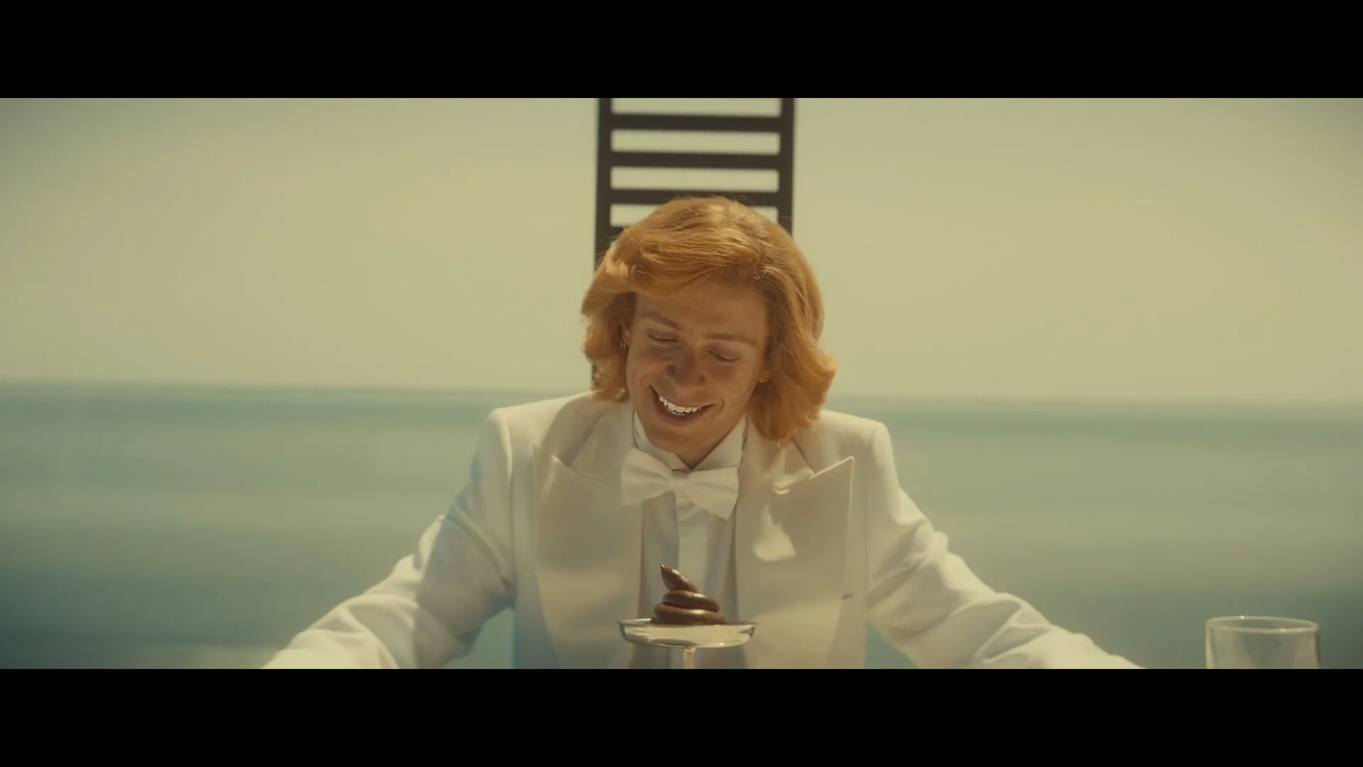Tubi “Babies”, directed by Andreas Nilsson