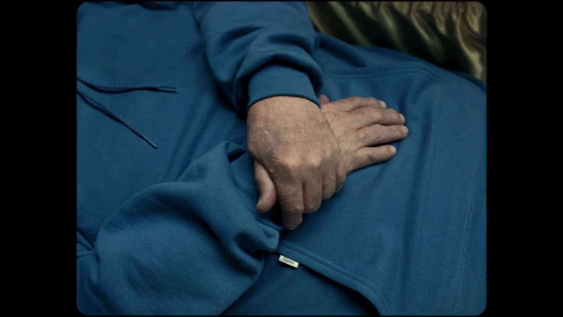 Hanes “Loyalty” (2026)