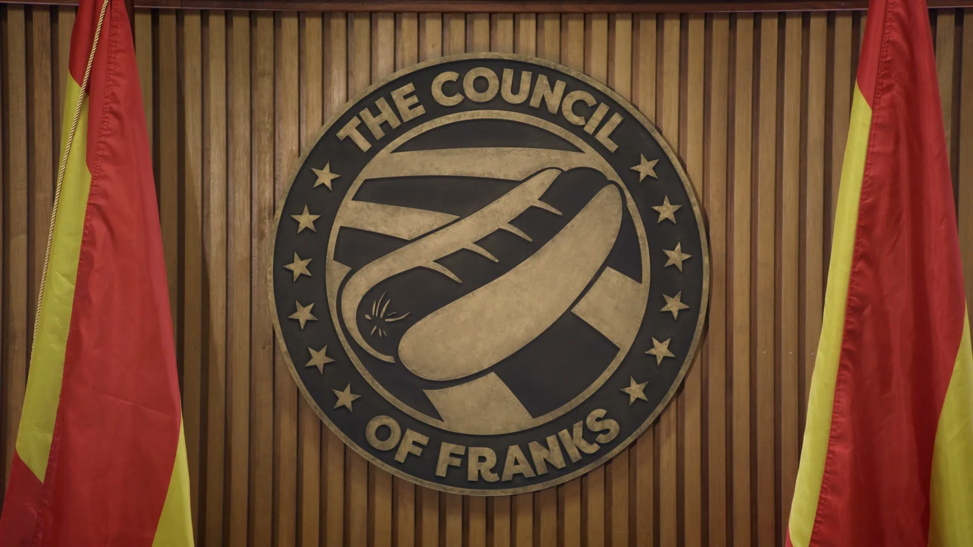 Oscar Mayer “Hearing LF” (2026), frame 2