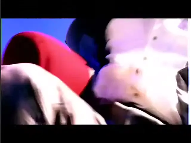 Sony “Armchair”, directed by Daniel Barber